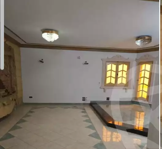 https://aqarmap.com.eg/en/listing/5936216-for-rent-cairo-mokattam-lhdb-l-ly