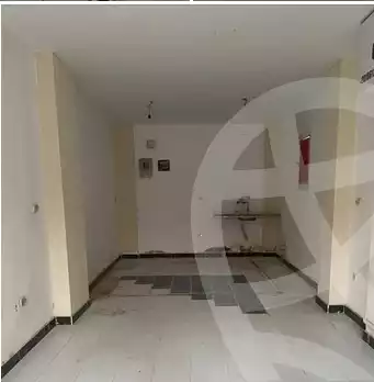https://aqarmap.com.eg/en/listing/5936217-for-rent-cairo-mokattam-el-hadabah-el-wosta-el-mantaqa-el-khamsa