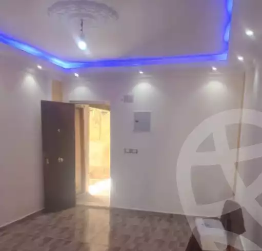 https://aqarmap.com.eg/en/listing/5936219-for-sale-cairo-mokattam-kornish-el-moqatem