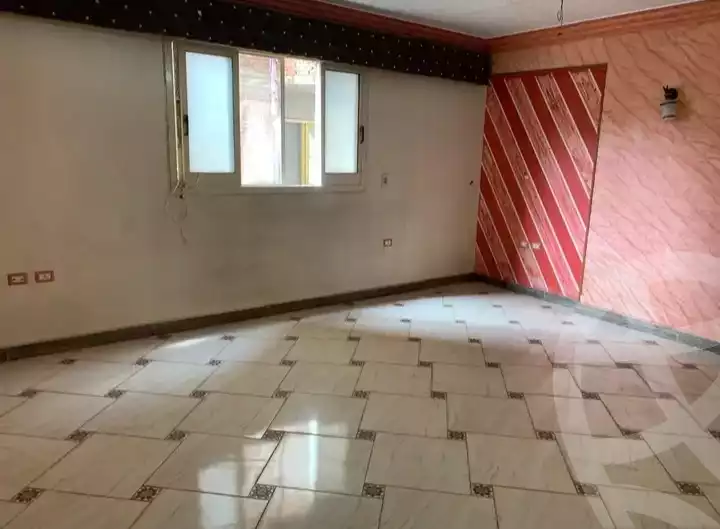 https://aqarmap.com.eg/en/listing/5936234-for-rent-cairo-el-haram-shareaa-el-haram