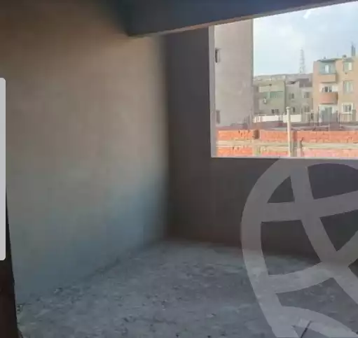 https://aqarmap.com.eg/en/listing/5936243-for-sale-cairo-mokattam-el-hadabah-el-wosta-8th-zone
