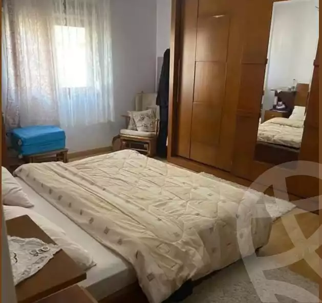 https://aqarmap.com.eg/en/listing/5936252-for-sale-cairo-mokattam-lhdb-l-ly