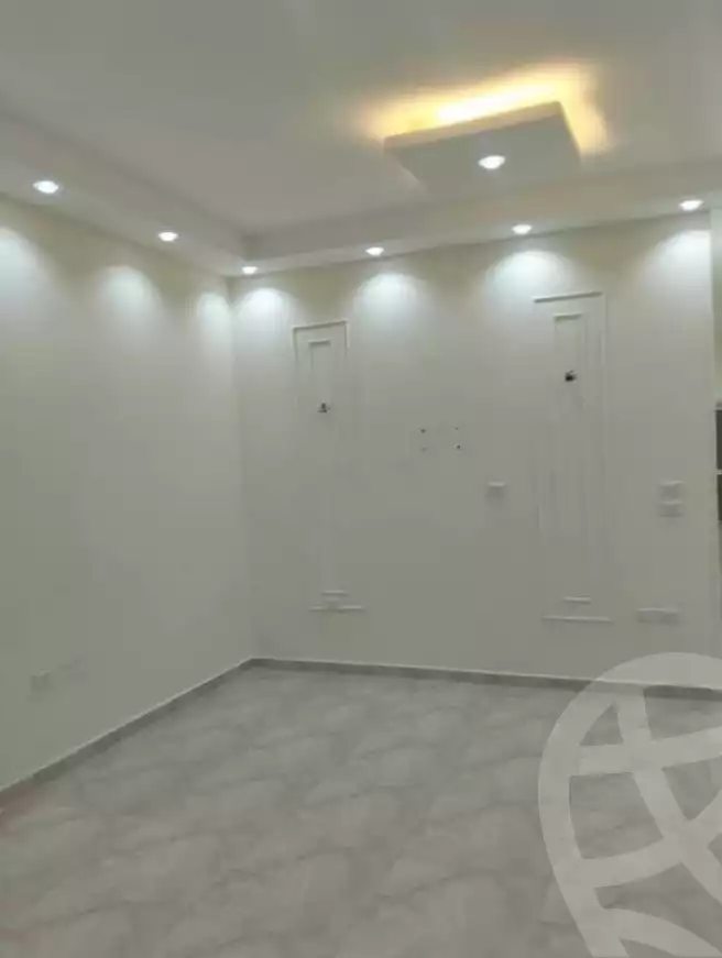 https://aqarmap.com.eg/ar/listing/5936255-for-rent-cairo-mokattam-lhdb-l-ly-el-naforah-square