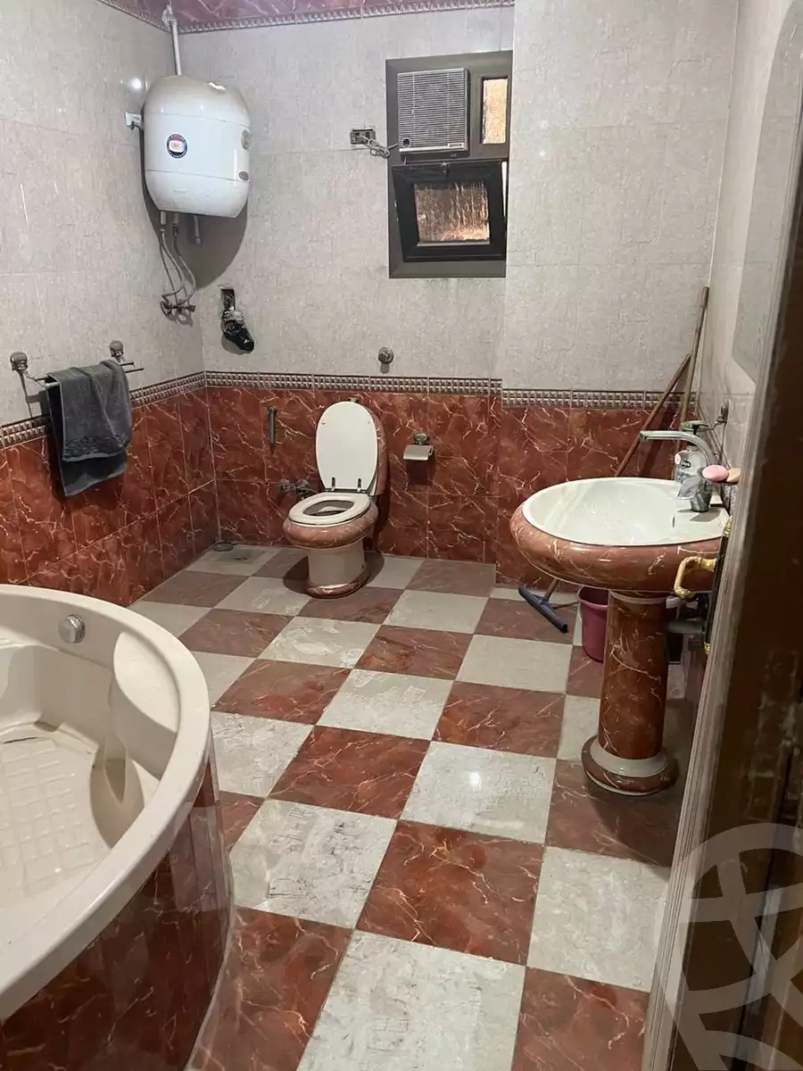 https://aqarmap.com.eg/ar/listing/5936240-for-sale-cairo-el-haram-shareaa-khatem-el-morsalen