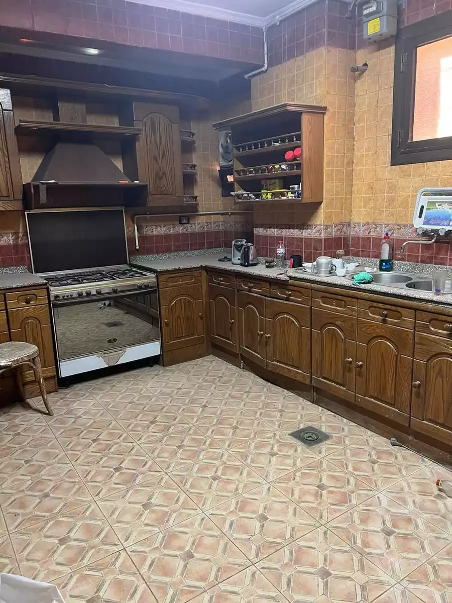 https://aqarmap.com.eg/ar/listing/5936240-for-sale-cairo-el-haram-shareaa-khatem-el-morsalen