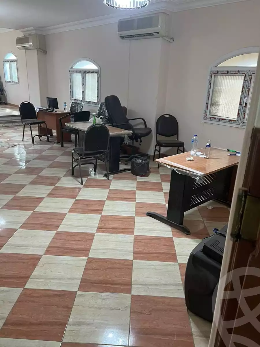 https://aqarmap.com.eg/ar/listing/5936240-for-sale-cairo-el-haram-shareaa-khatem-el-morsalen