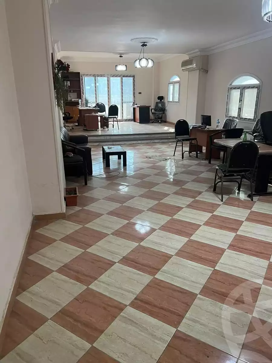 https://aqarmap.com.eg/ar/listing/5936240-for-sale-cairo-el-haram-shareaa-khatem-el-morsalen