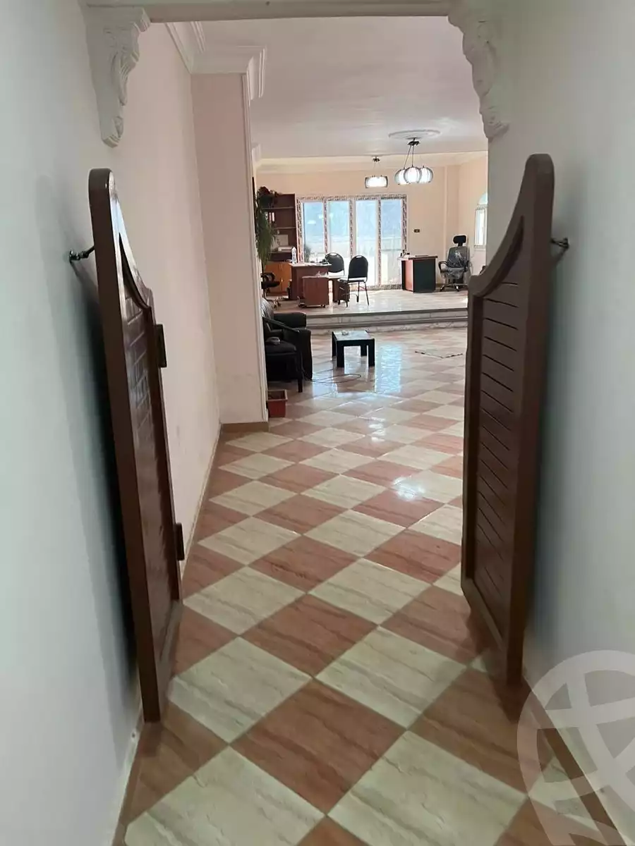 https://aqarmap.com.eg/ar/listing/5936240-for-sale-cairo-el-haram-shareaa-khatem-el-morsalen