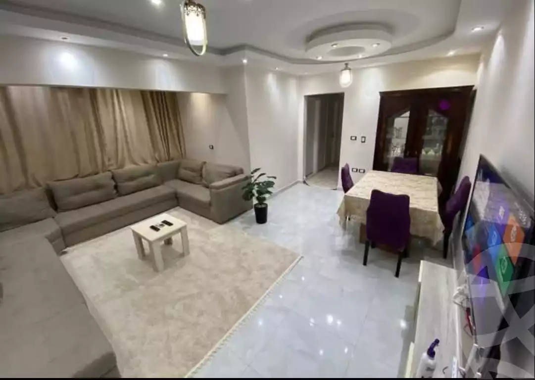 https://aqarmap.com.eg/ar/listing/5936271-for-rent-cairo-mokattam-compounds-kmbwnd-jwldn-jyts