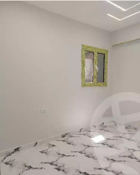 https://aqarmap.com.eg/en/listing/5936265-for-sale-alexandria-l-jmy-el-hanouvel-rich-home-st
