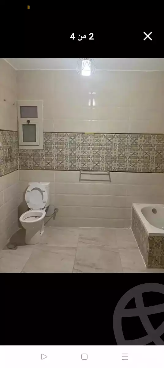 https://aqarmap.com.eg/en/listing/5936289-for-rent-cairo-mokattam-el-hadabah-el-wosta