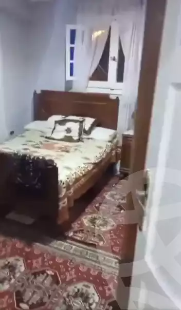 https://aqarmap.com.eg/ar/listing/5936298-for-sale-alexandria-l-jmy-el-hanouvel-el-warsha-st