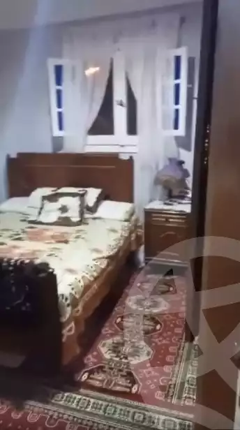 https://aqarmap.com.eg/ar/listing/5936298-for-sale-alexandria-l-jmy-el-hanouvel-el-warsha-st