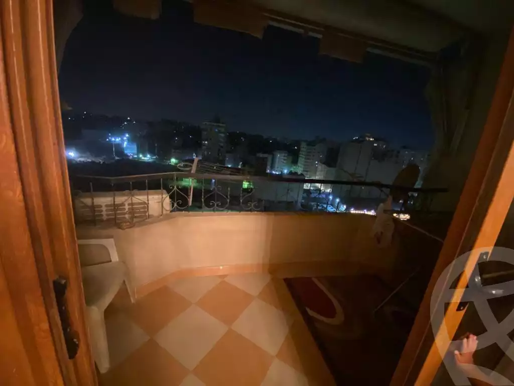 https://aqarmap.com.eg/en/listing/5936312-for-sale-cairo-faisal-el-matbeaa-amr-ibn-al-aas-st