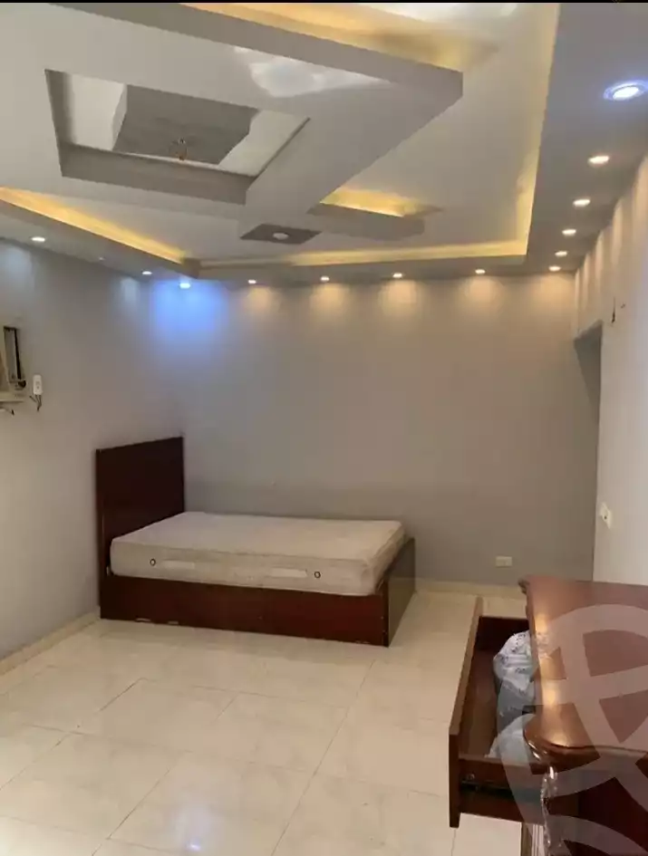 https://aqarmap.com.eg/en/listing/5936330-for-rent-cairo-el-haram-shareaa-el-haram