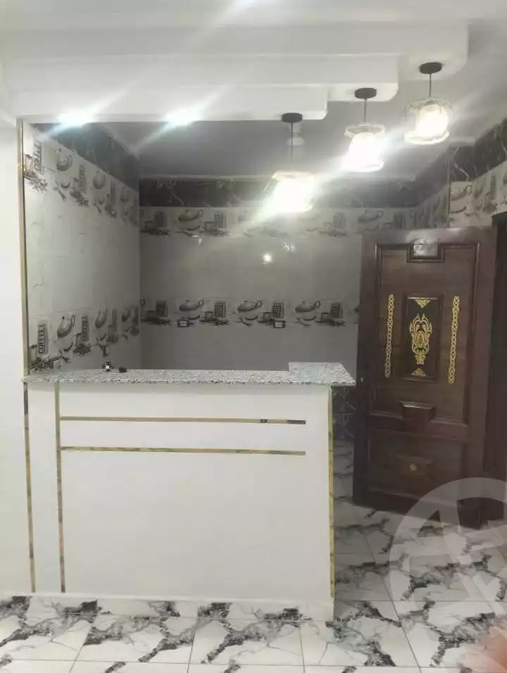 https://aqarmap.com.eg/ar/listing/5936336-for-sale-cairo-faisal-tareeq-kaabesh