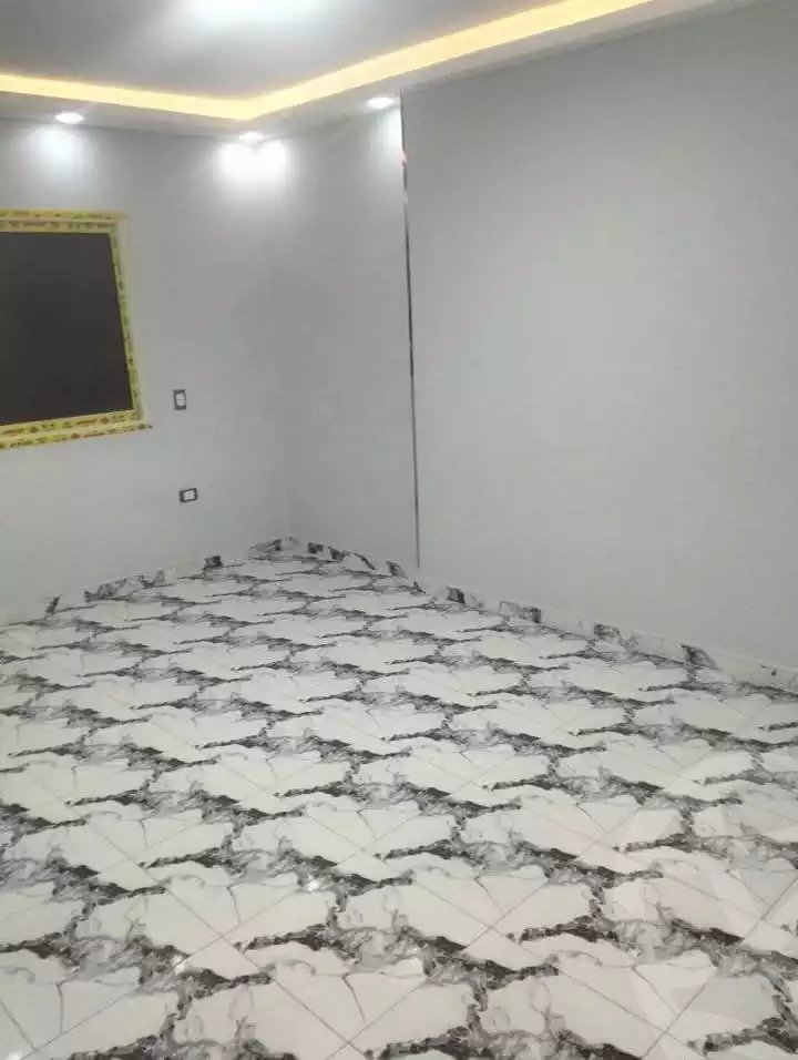 https://aqarmap.com.eg/ar/listing/5936336-for-sale-cairo-faisal-tareeq-kaabesh