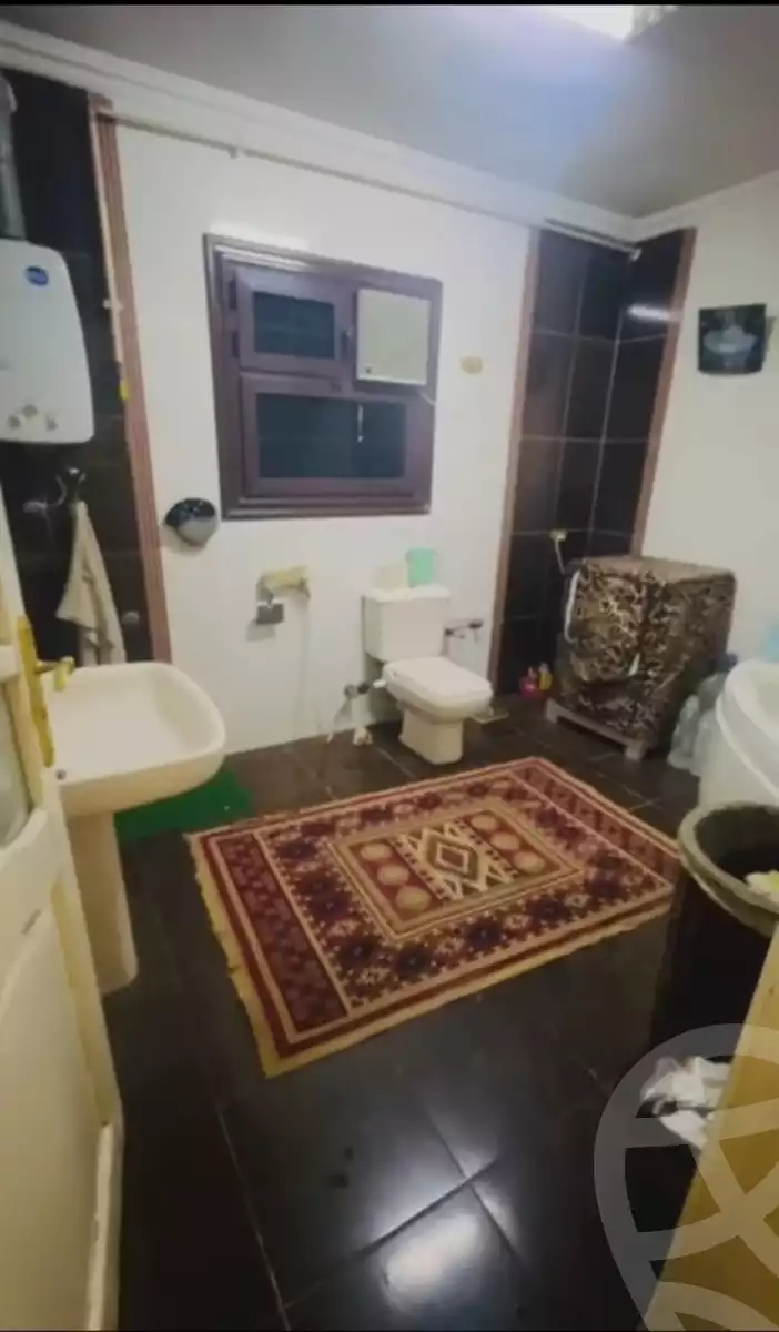 https://aqarmap.com.eg/en/listing/5936318-for-sale-cairo-faisal-el-matbeaa-amr-ibn-al-aas-st