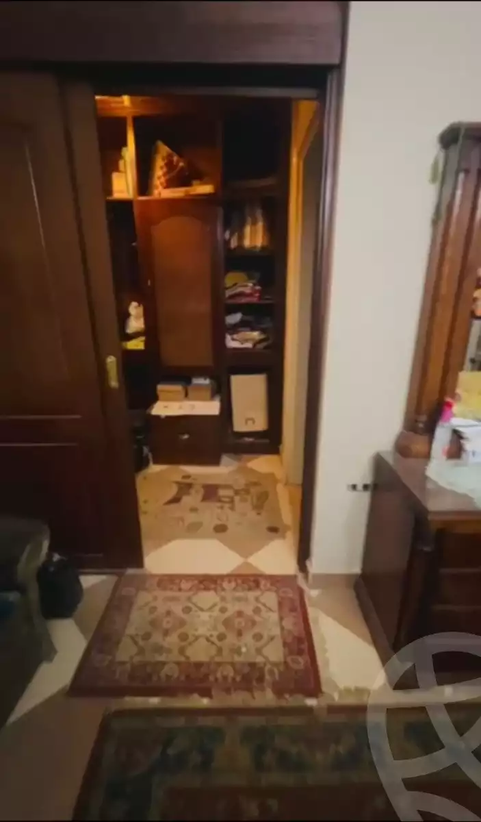 https://aqarmap.com.eg/en/listing/5936318-for-sale-cairo-faisal-el-matbeaa-amr-ibn-al-aas-st