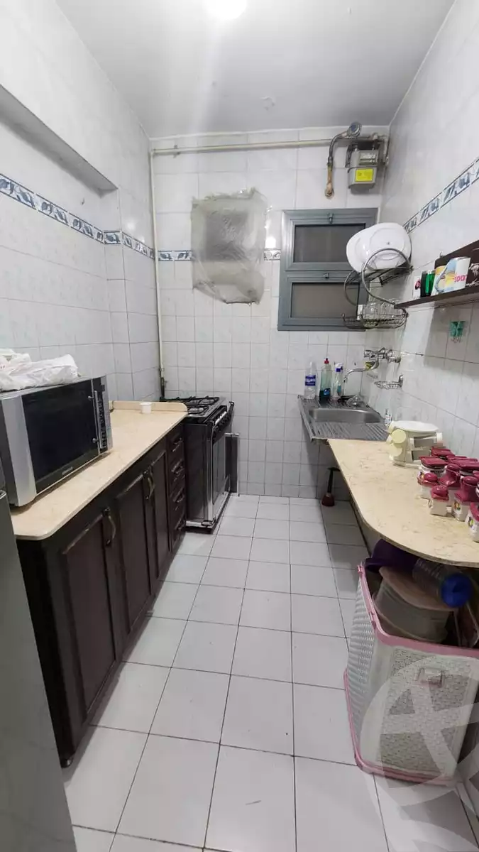 https://aqarmap.com.eg/en/listing/5936348-for-sale-cairo-ain-shams-mnshy-lthryr