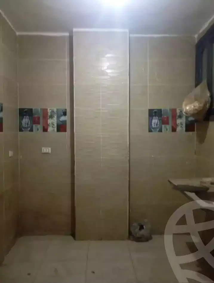 https://aqarmap.com.eg/en/listing/5936353-for-rent-cairo-faisal-el-lebeny