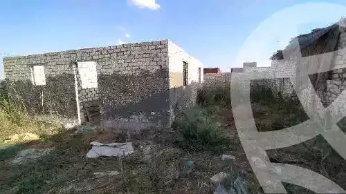 https://aqarmap.com.eg/en/listing/4970867-for-sale-ismailia-ismailia-city