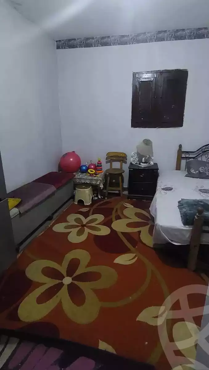 https://aqarmap.com.eg/ar/listing/5936363-for-sale-cairo-faisal-shareaa-el-eshren