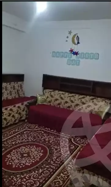 https://aqarmap.com.eg/en/listing/5936366-for-sale-alexandria-l-jmy-el-hanouvel-gabir-hafez-st