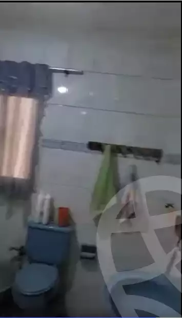 https://aqarmap.com.eg/en/listing/5936366-for-sale-alexandria-l-jmy-el-hanouvel-gabir-hafez-st