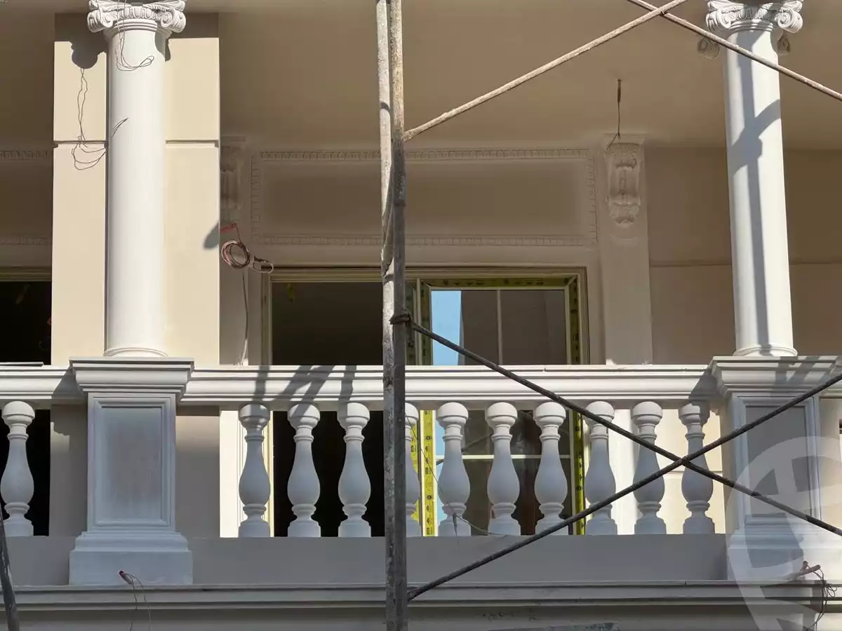 https://aqarmap.com.eg/en/listing/5936370-for-rent-cairo-new-cairo-el-lotus-lotus-north-cairo-new-cairo-el-lotus-lotus-south-the-fourth-area-lotus-north