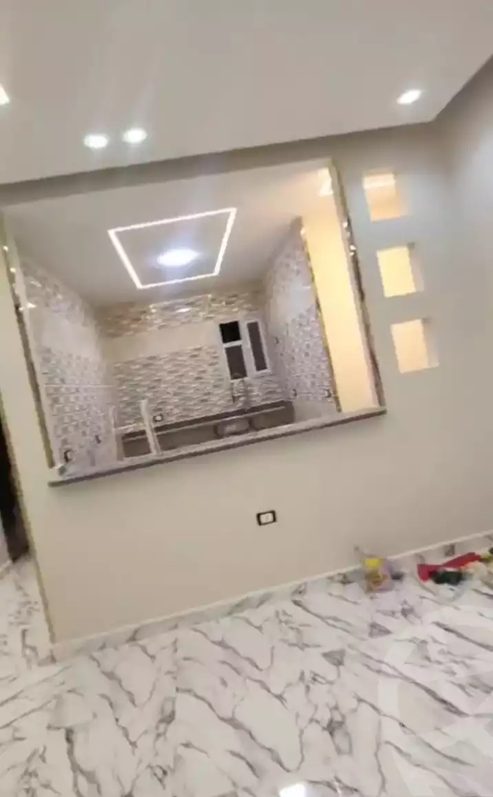 https://aqarmap.com.eg/en/listing/5936388-for-sale-cairo-el-haram-el-lebeny-el-magzar-el-aly-st