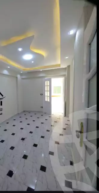 https://aqarmap.com.eg/en/listing/5936399-for-sale-alexandria-l-jmy-lbytsh-qased-kareem-st