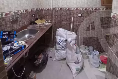 https://aqarmap.com.eg/en/listing/5936399-for-sale-alexandria-l-jmy-lbytsh-qased-kareem-st
