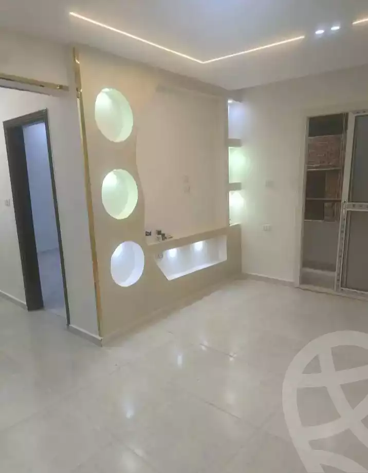 https://aqarmap.com.eg/en/listing/5936404-for-sale-cairo-faisal-el-maryotyah-al-shesheini-st