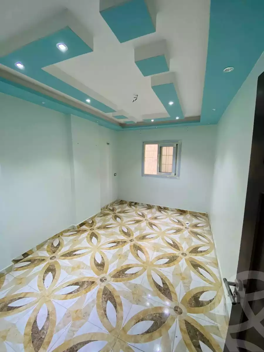 https://aqarmap.com.eg/en/listing/5936410-for-sale-alexandria-l-jmy-lbytsh-bianchiii-el-bashwat-st