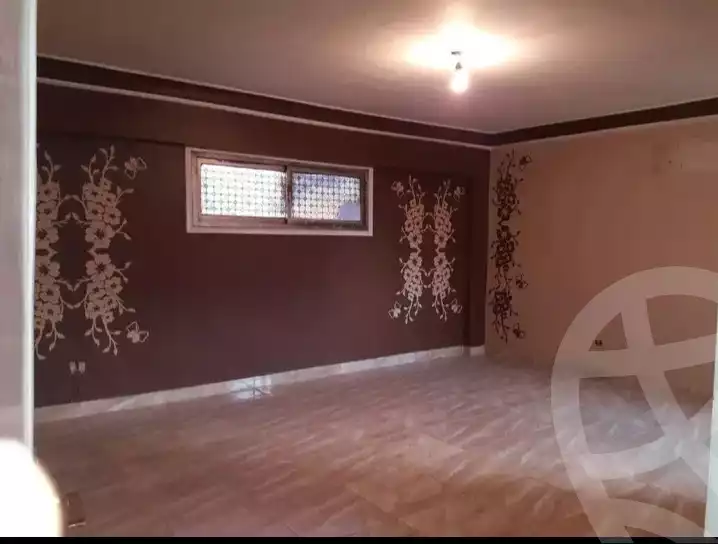 https://aqarmap.com.eg/en/listing/5936432-for-rent-cairo-el-haram-nasr-el-din