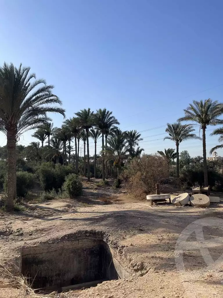https://aqarmap.com.eg/ar/listing/5936433-for-sale-cairo-ljyz