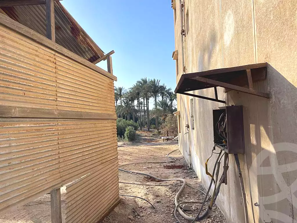 https://aqarmap.com.eg/en/listing/5936437-for-sale-cairo-ljyz