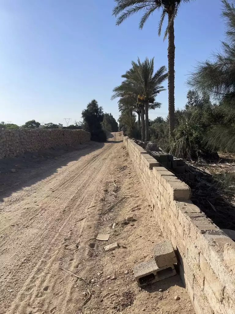 https://aqarmap.com.eg/ar/listing/5936448-for-sale-cairo-ljyz
