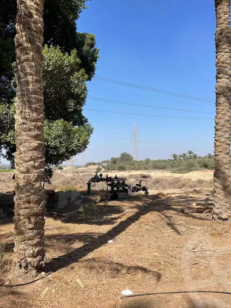 https://aqarmap.com.eg/ar/listing/5936448-for-sale-cairo-ljyz