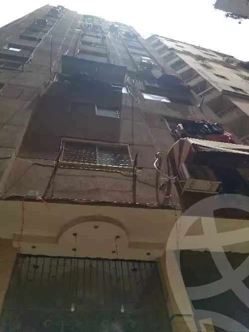 https://aqarmap.com.eg/ar/listing/5936470-for-sale-cairo-faisal