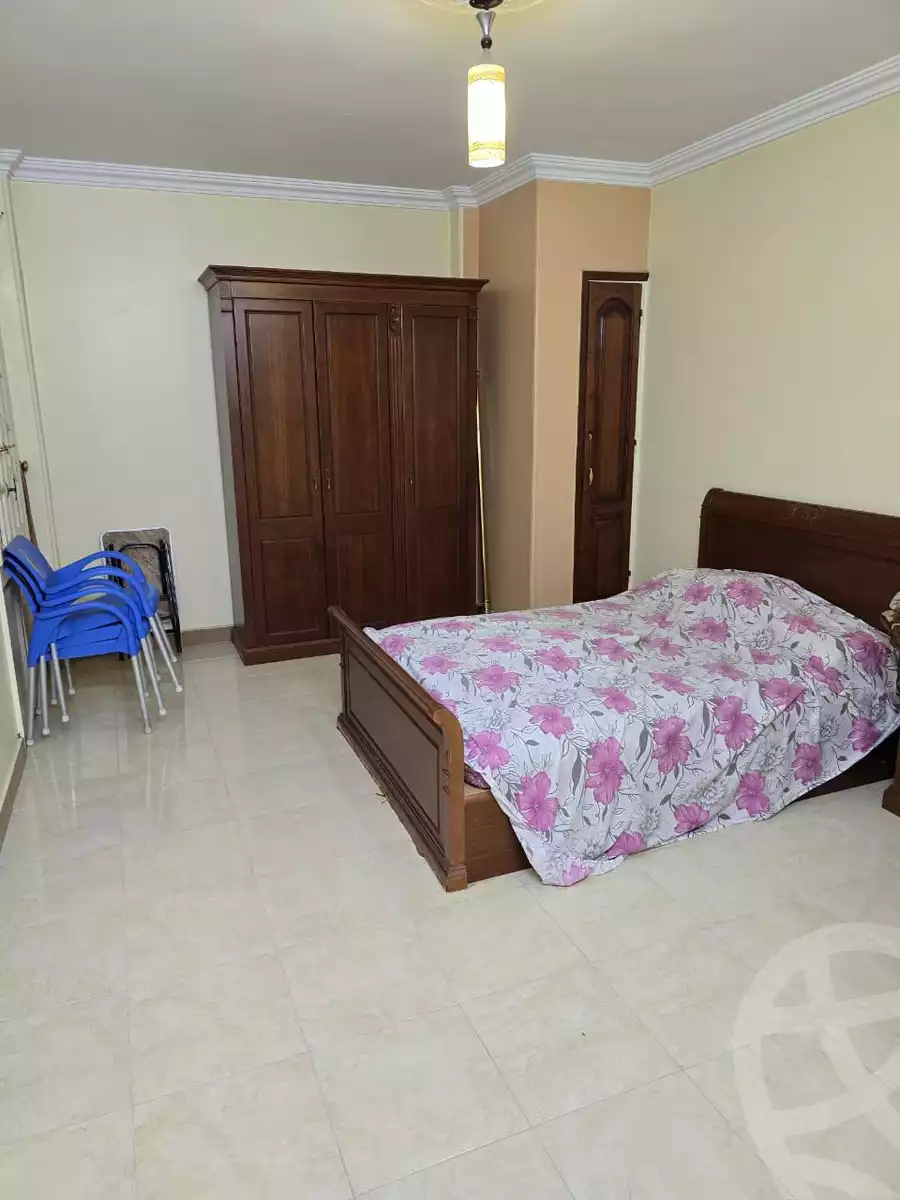 https://aqarmap.com.eg/en/listing/5936479-for-sale-cairo-helwan-helwan-el-sharkeya-ismael-kamel-st