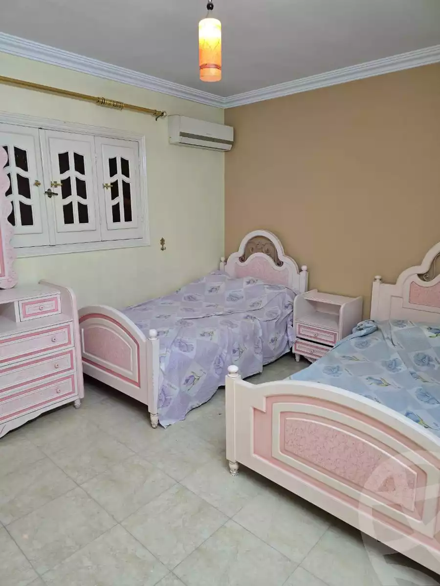 https://aqarmap.com.eg/en/listing/5936479-for-sale-cairo-helwan-helwan-el-sharkeya-ismael-kamel-st