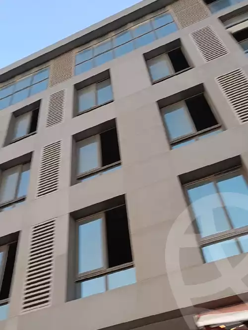 https://aqarmap.com.eg/en/listing/5932542-for-sale-cairo-downtown-el-ataba-sharif-al-kabir-st
