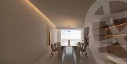 https://aqarmap.com.eg/en/listing/5936508-for-sale-cairo-manial-abd-el-aziz-al-saud-st