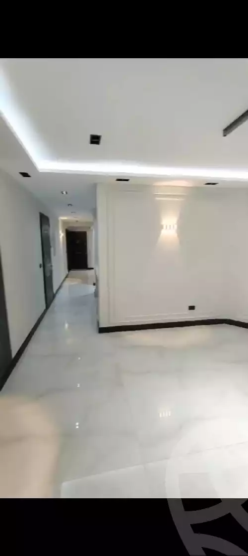 https://aqarmap.com.eg/en/listing/5936522-for-sale-cairo-al-zamalek-abou-el-feda