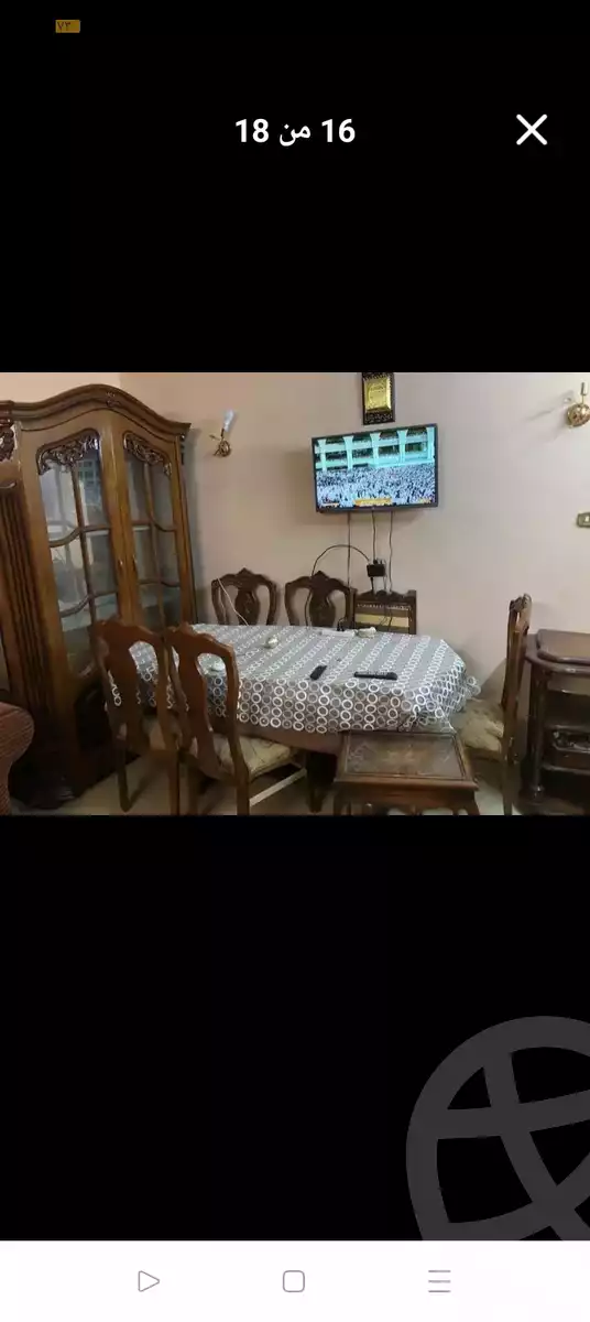 https://aqarmap.com.eg/en/listing/5936554-for-rent-cairo-el-haram-el-matbaa