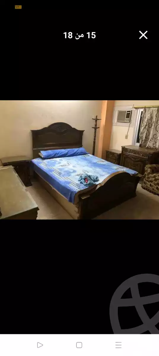 https://aqarmap.com.eg/en/listing/5936554-for-rent-cairo-el-haram-el-matbaa