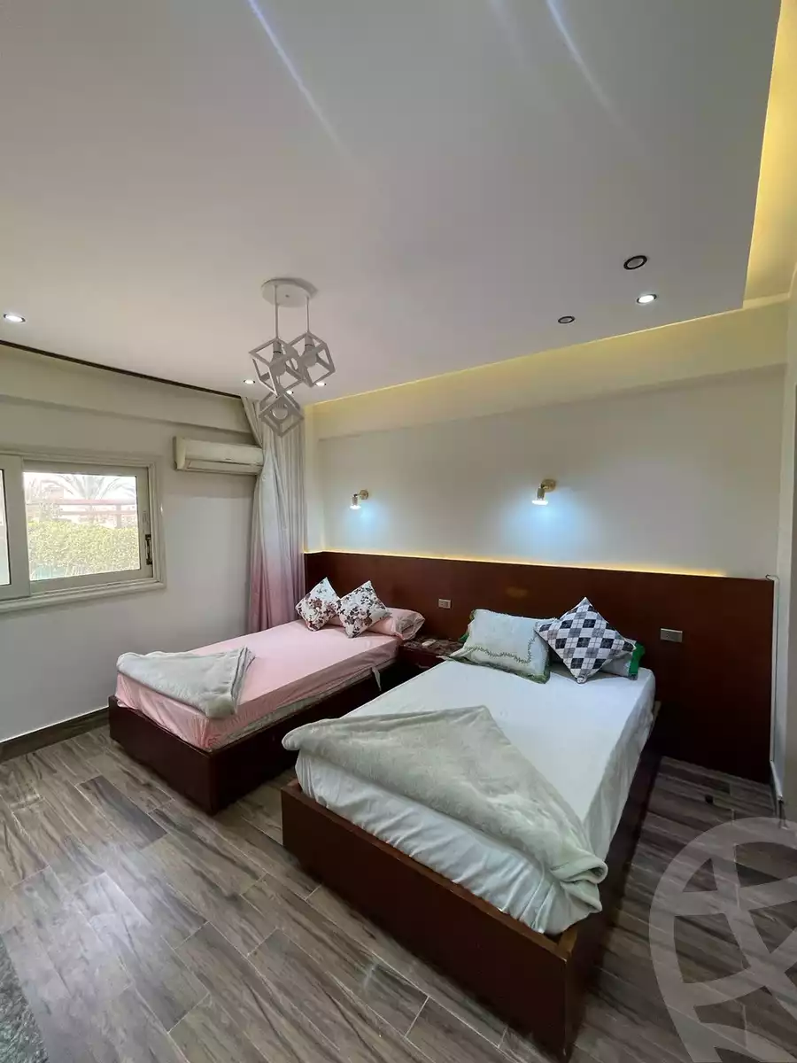 https://aqarmap.com.eg/en/listing/5936552-for-rent-north-coast-resorts-marina-5