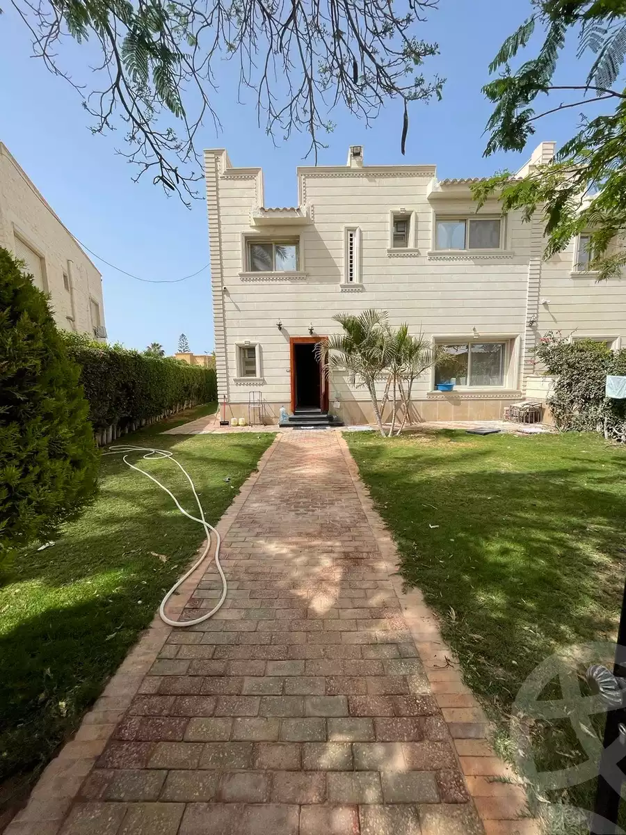 https://aqarmap.com.eg/en/listing/5936552-for-rent-north-coast-resorts-marina-5